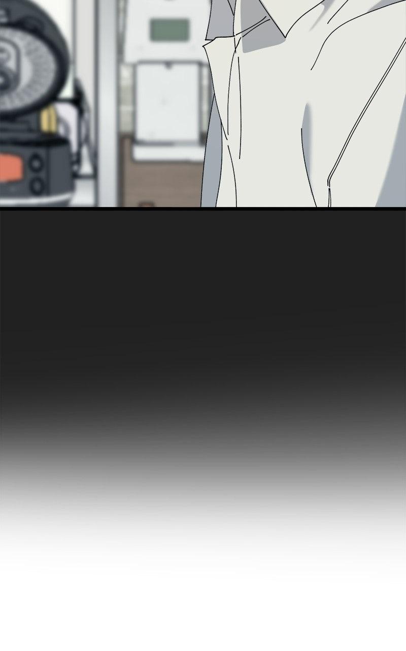Read Rules For Dating Trash Manga Online