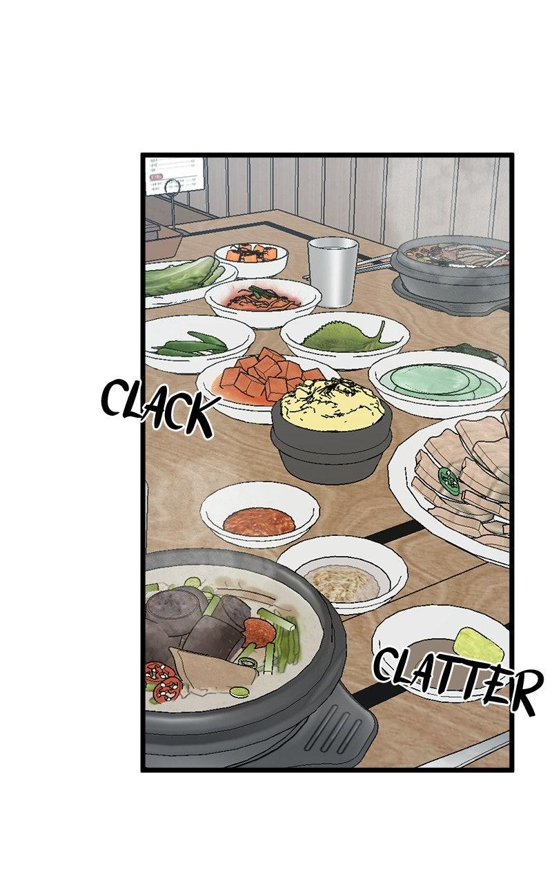 Read Rules For Dating Trash Manga Online