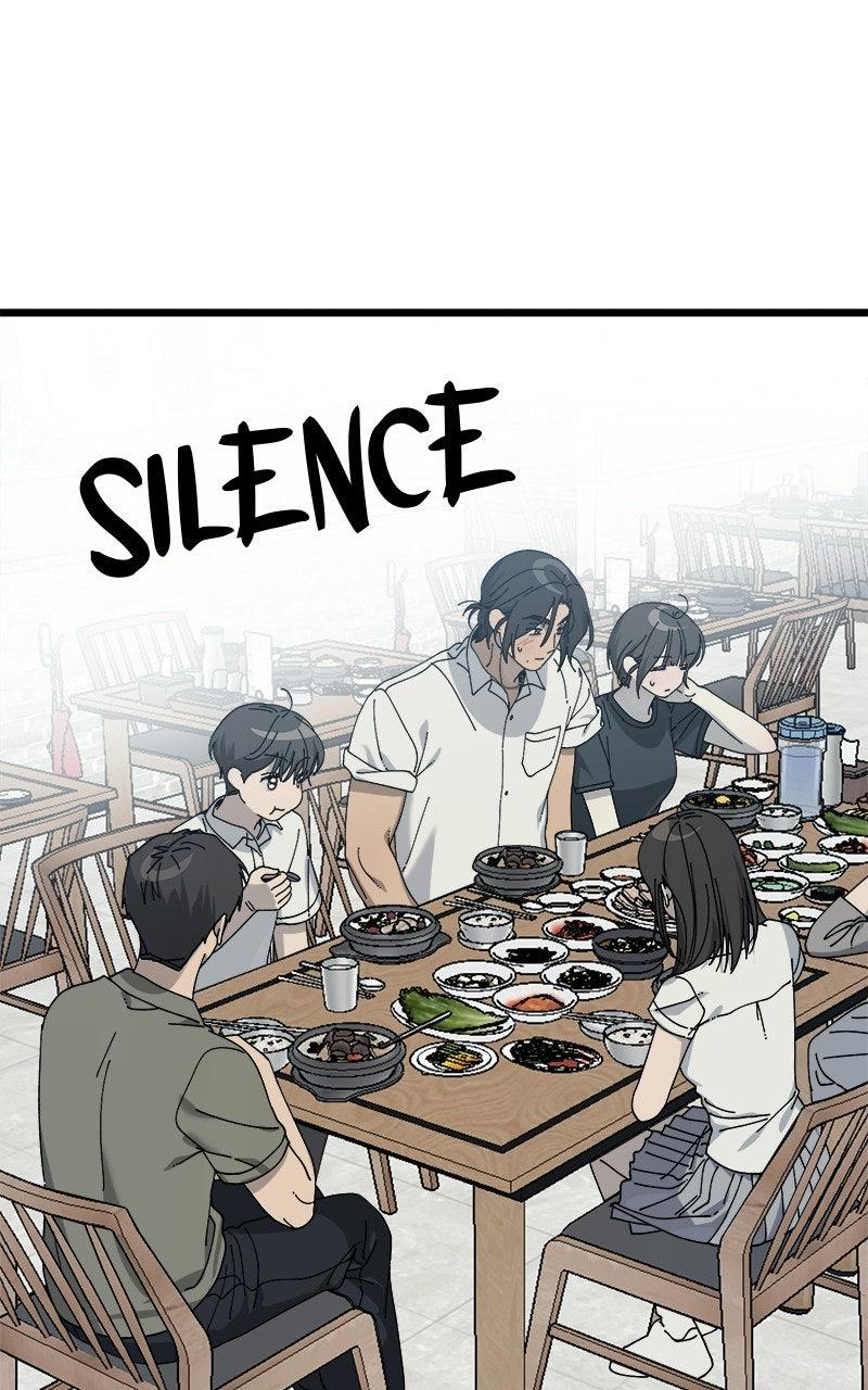 Read Rules For Dating Trash Manga Online