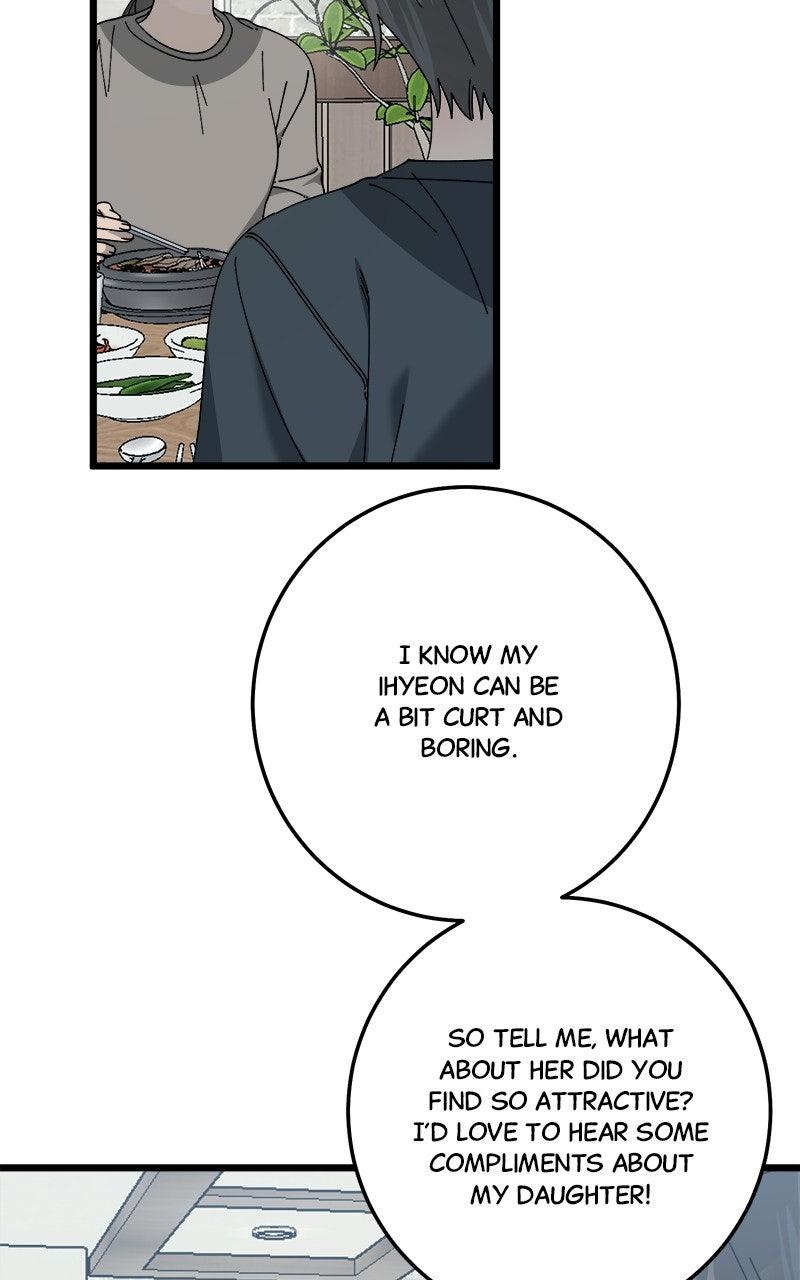 Read Rules For Dating Trash Manga Online