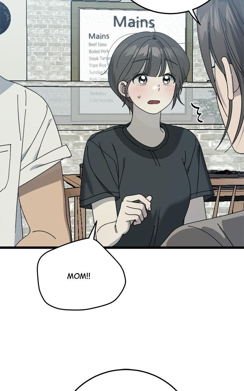 Read Rules For Dating Trash Manga Online