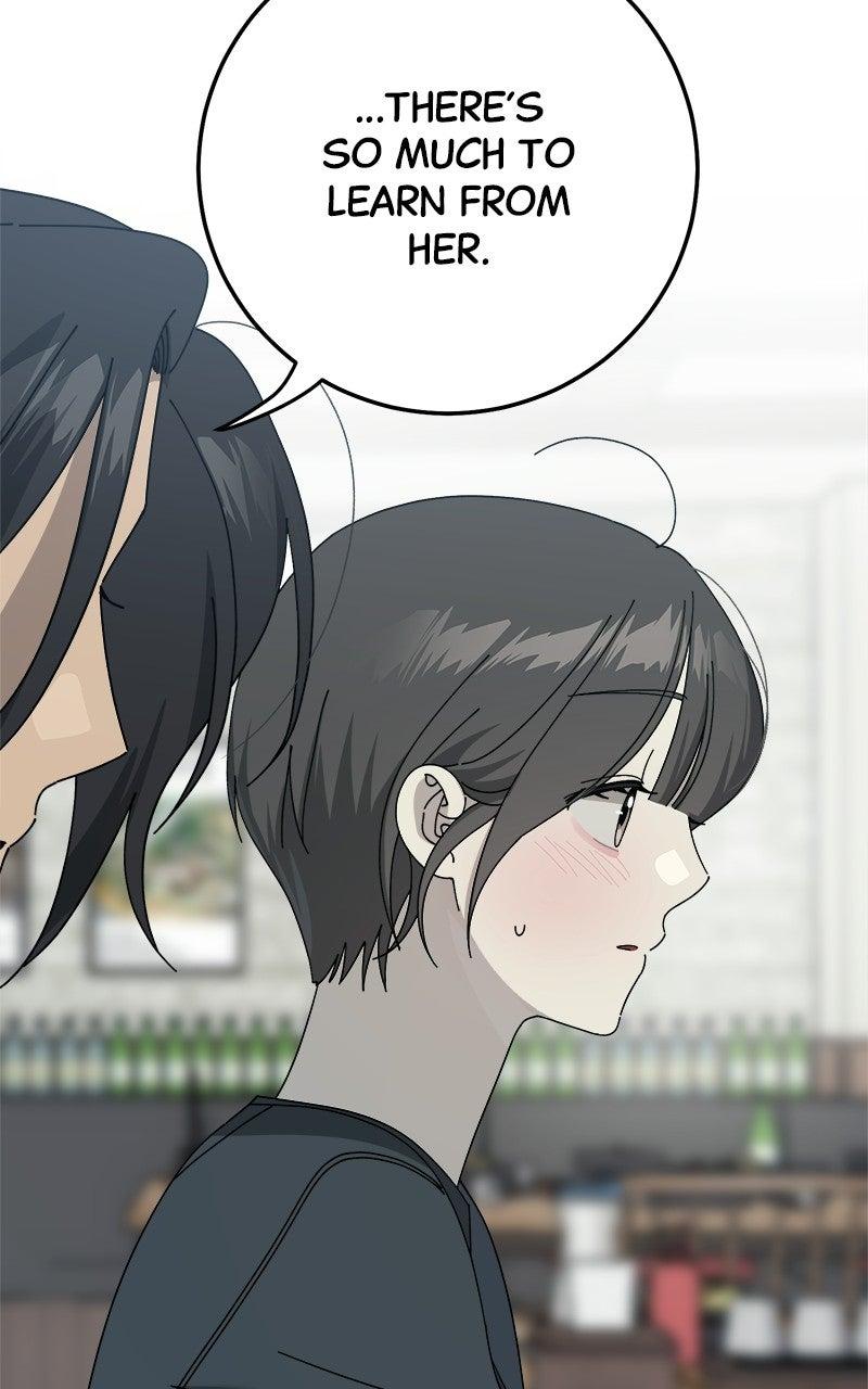 Read Rules For Dating Trash Manga Online