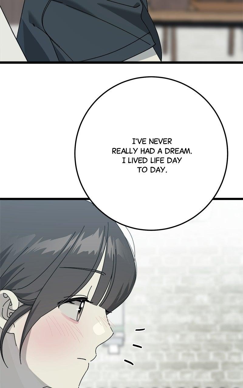 Read Rules For Dating Trash Manga Online