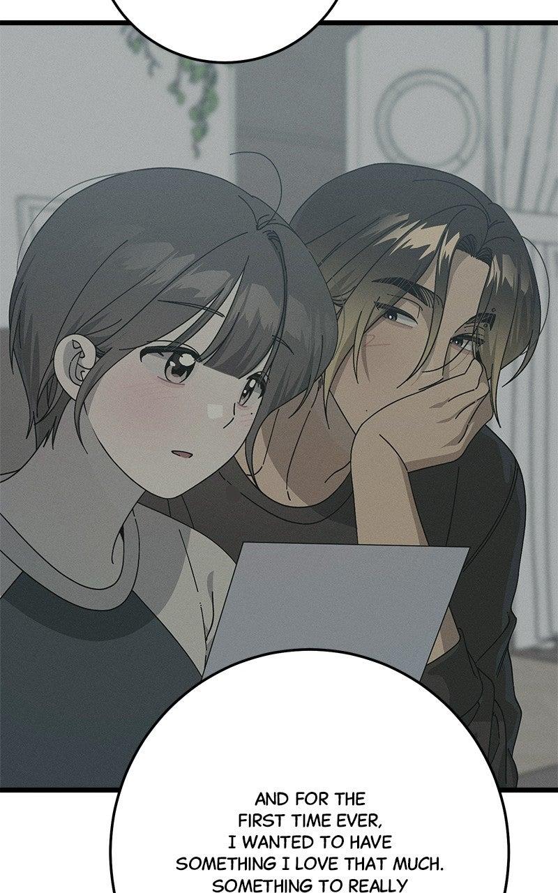 Read Rules For Dating Trash Manga Online