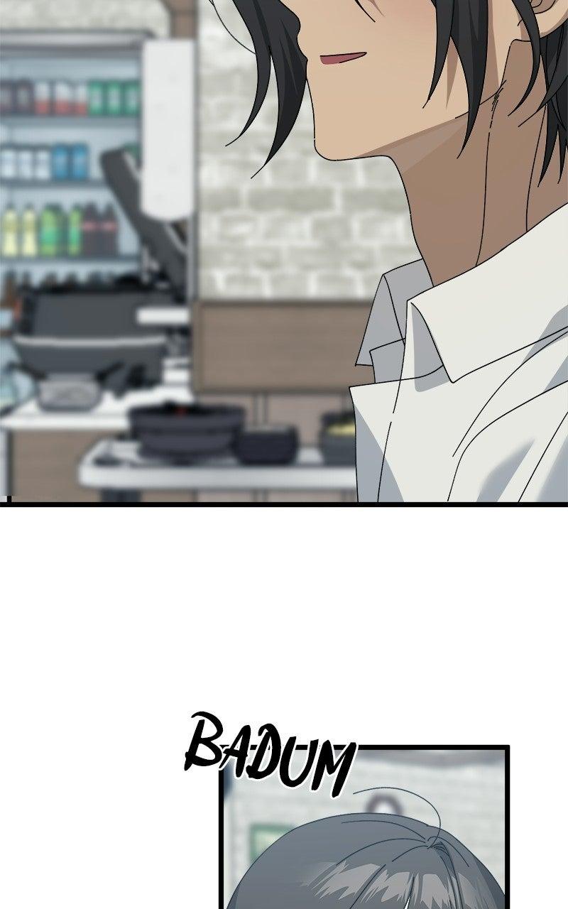 Read Rules For Dating Trash Manga Online