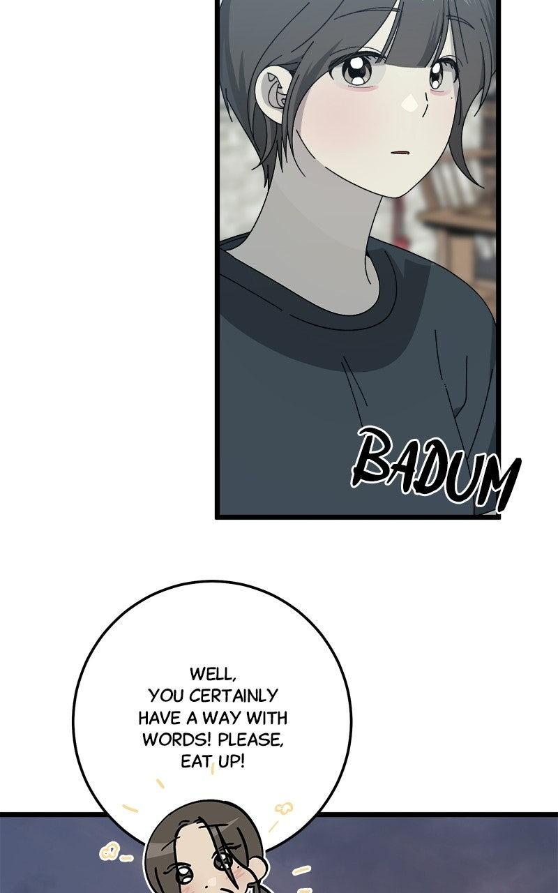 Read Rules For Dating Trash Manga Online