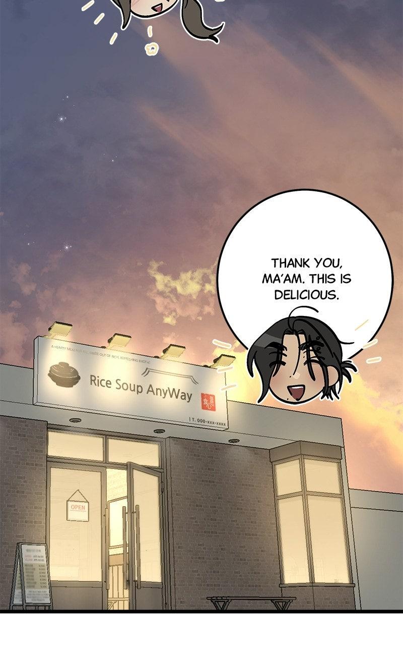Read Rules For Dating Trash Manga Online