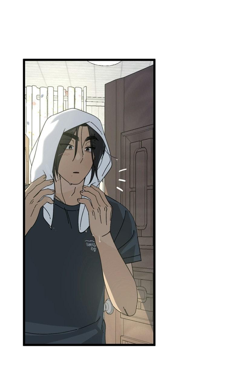 Read Rules For Dating Trash Manga Online