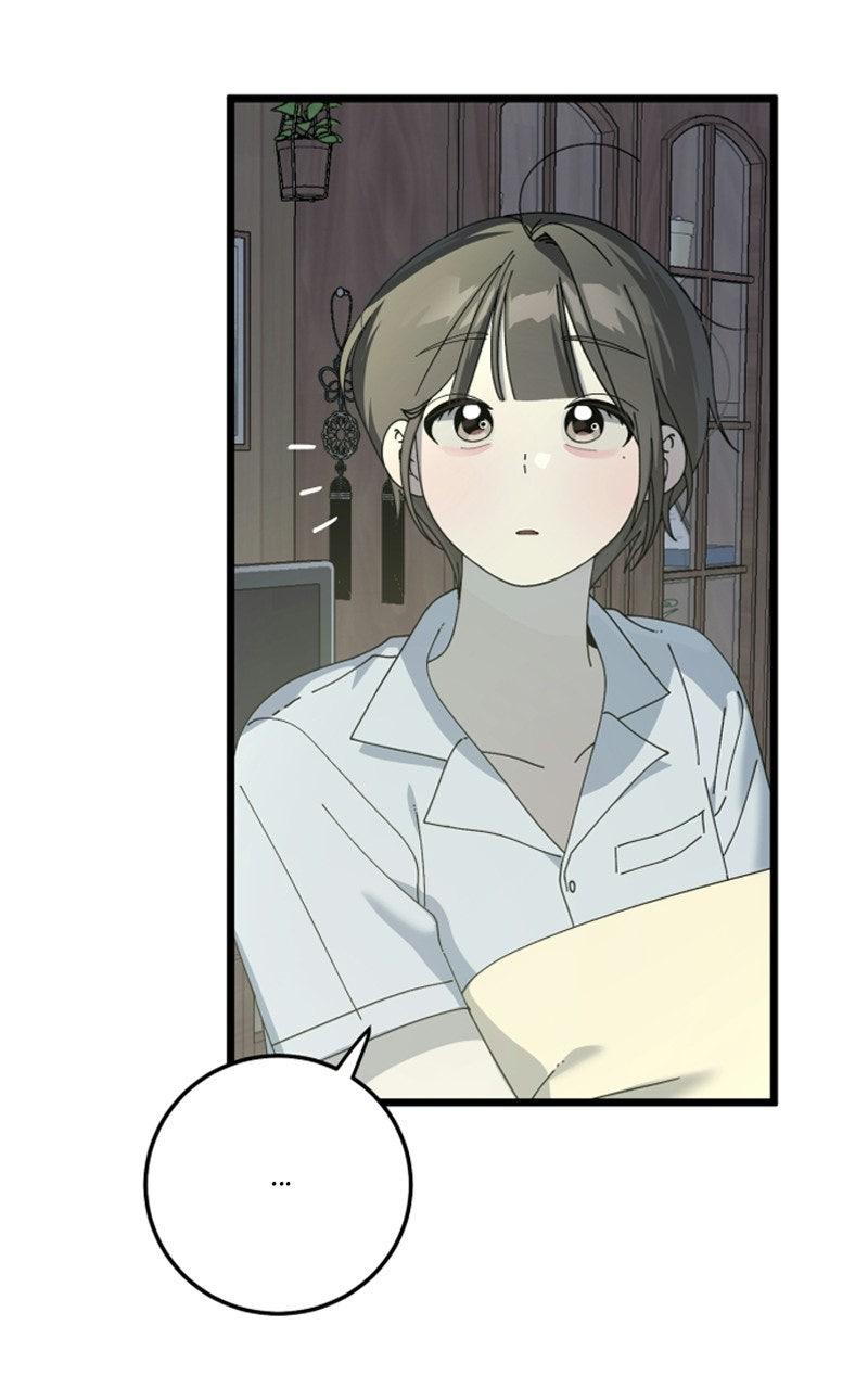 Read Rules For Dating Trash Manga Online