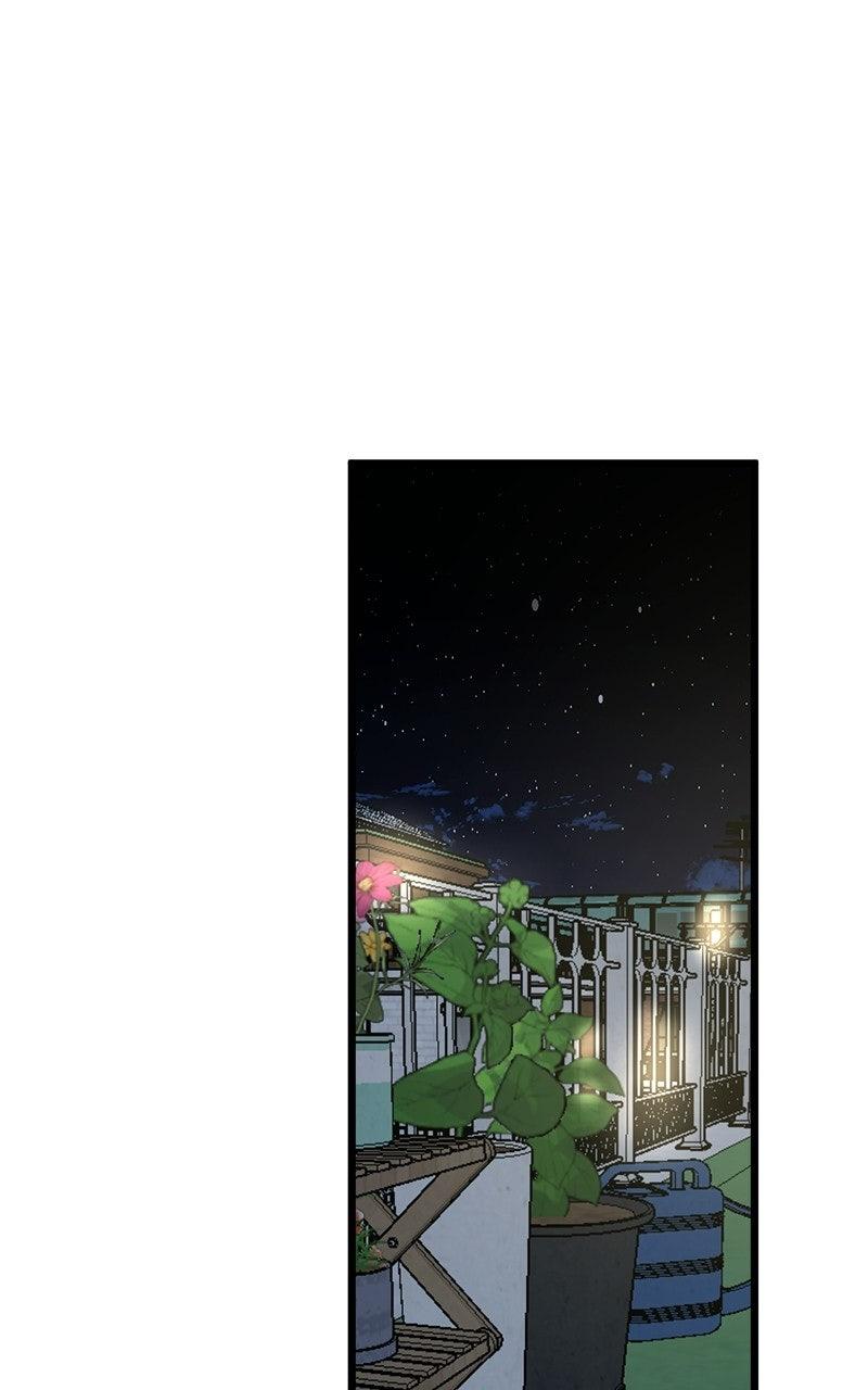 Read Rules For Dating Trash Manga Online