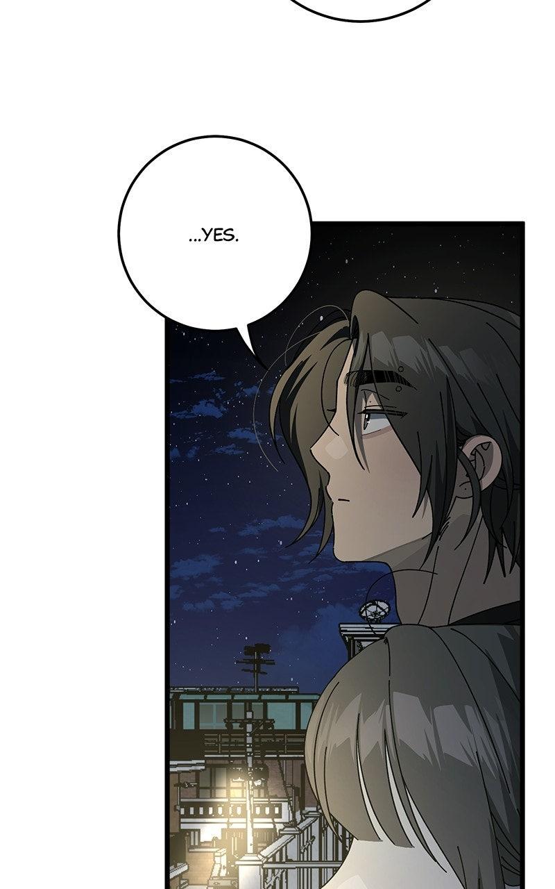 Read Rules For Dating Trash Manga Online