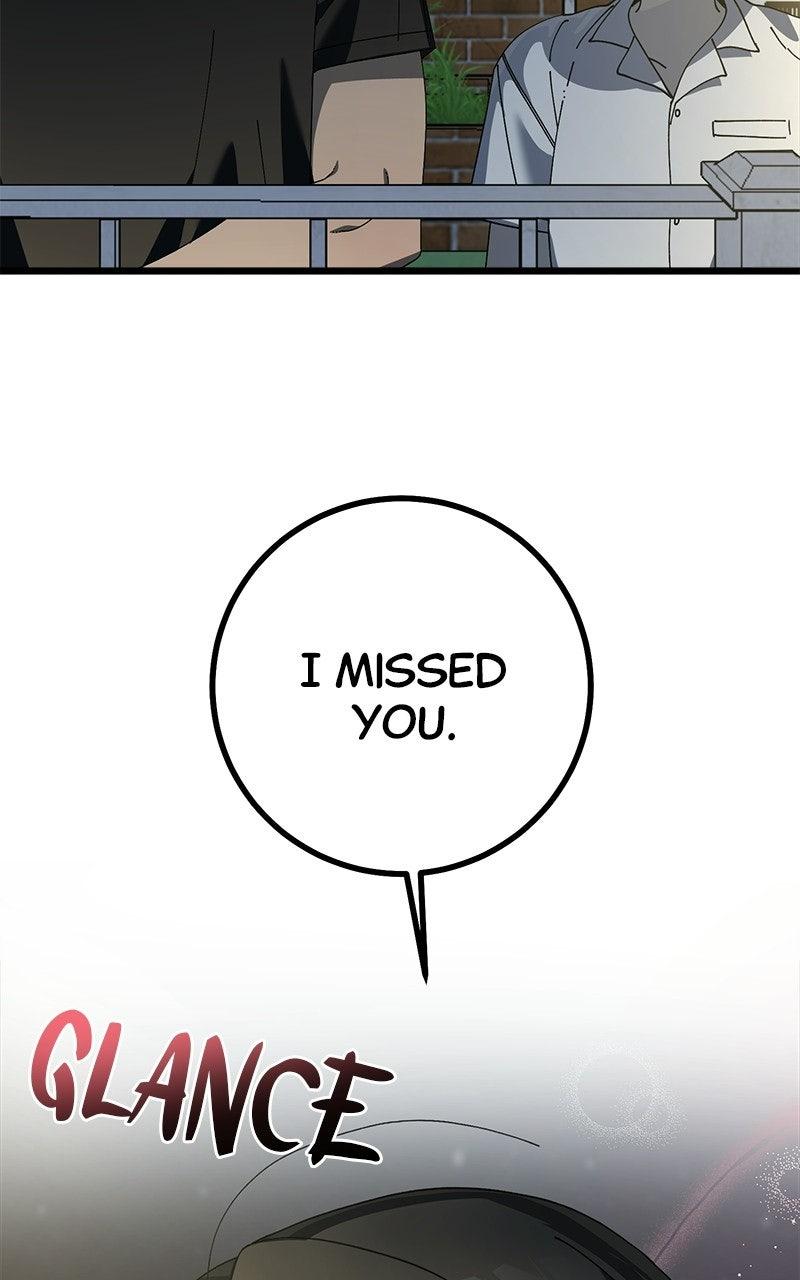 Read Rules For Dating Trash Manga Online