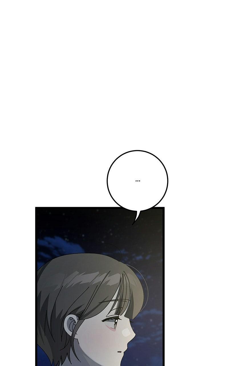 Read Rules For Dating Trash Manga Online