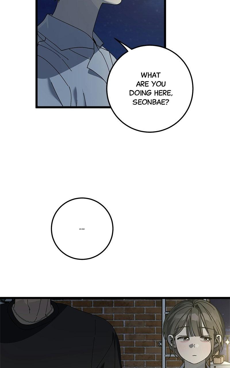 Read Rules For Dating Trash Manga Online