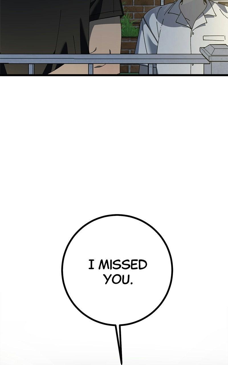 Read Rules For Dating Trash Manga Online