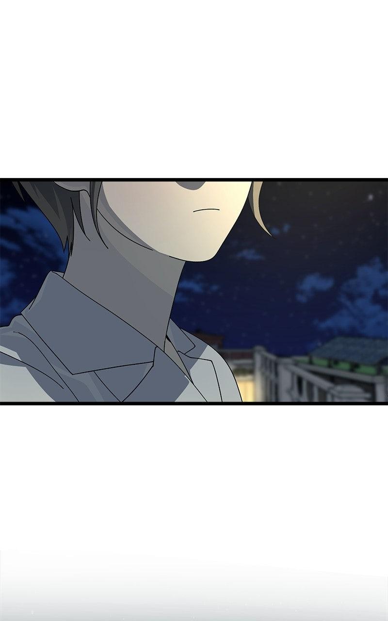 Read Rules For Dating Trash Manga Online