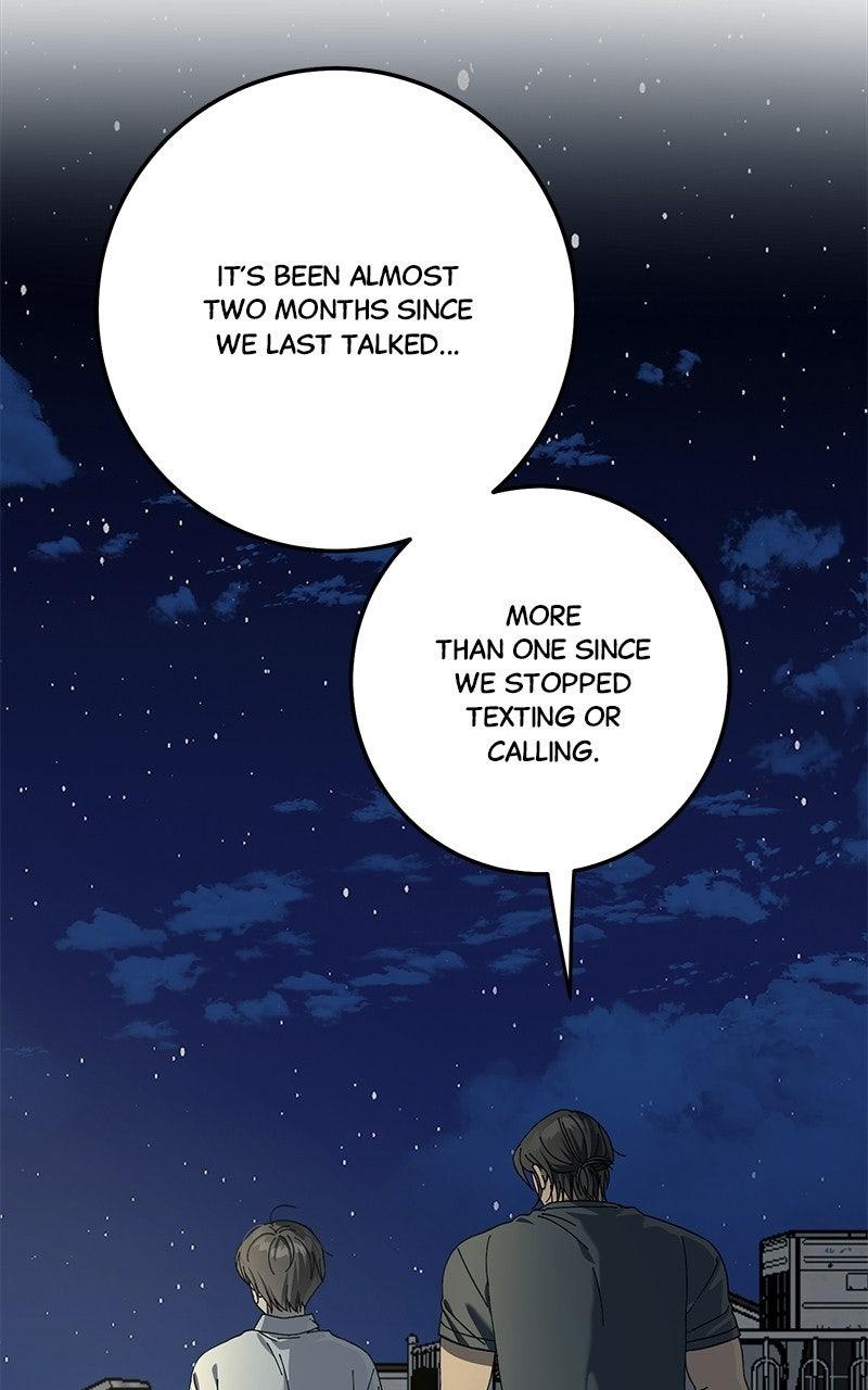 Read Rules For Dating Trash Manga Online