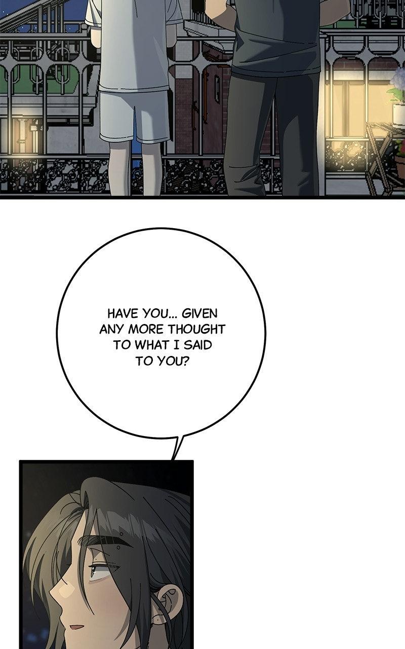Read Rules For Dating Trash Manga Online