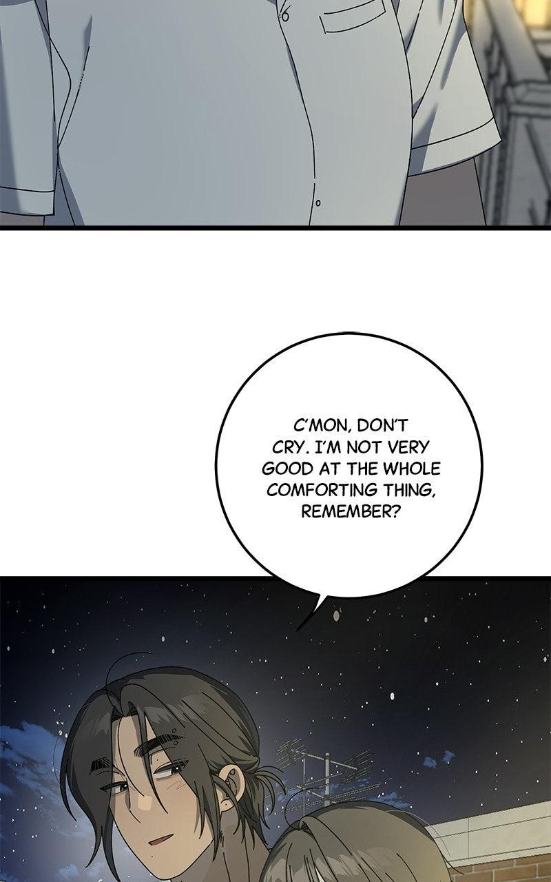 Read Rules For Dating Trash Manga Online