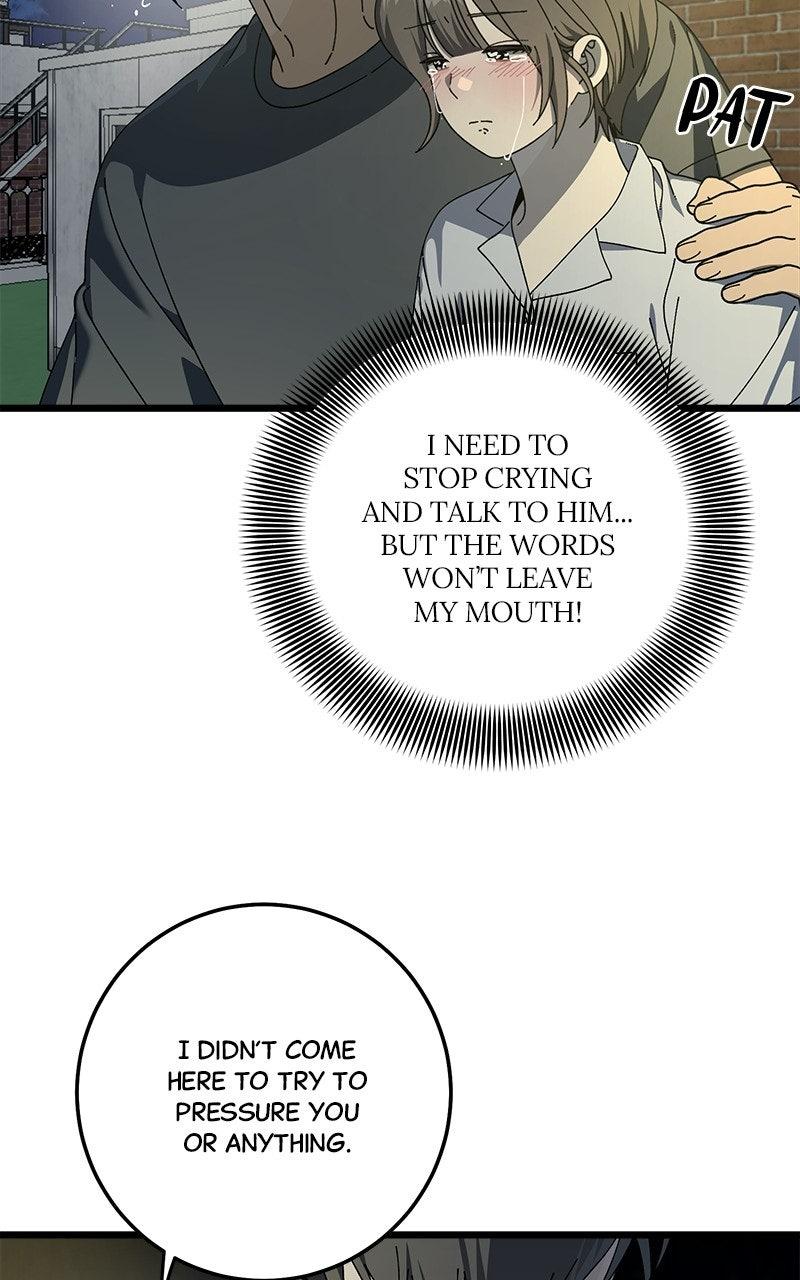 Read Rules For Dating Trash Manga Online