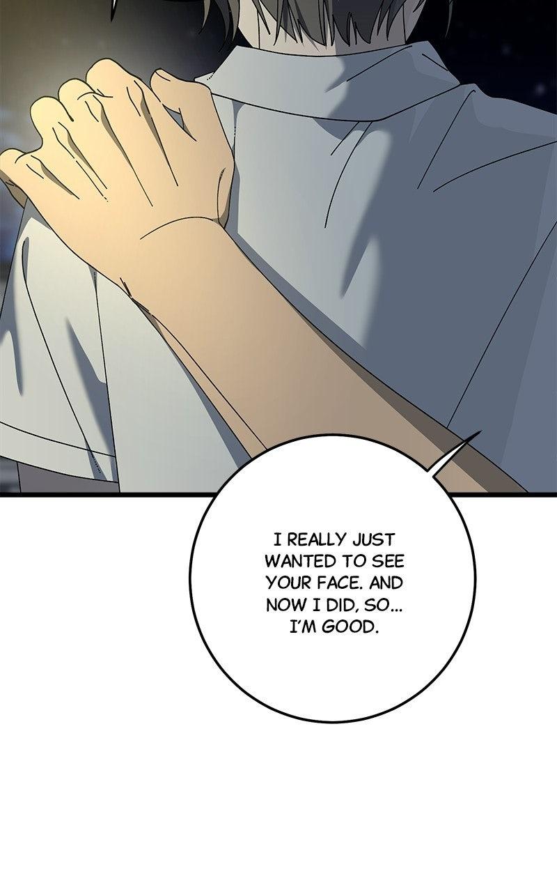 Read Rules For Dating Trash Manga Online