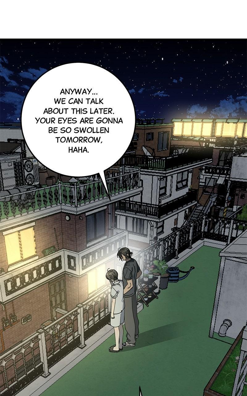 Read Rules For Dating Trash Manga Online