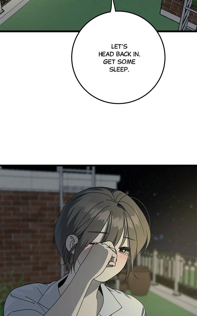 Read Rules For Dating Trash Manga Online