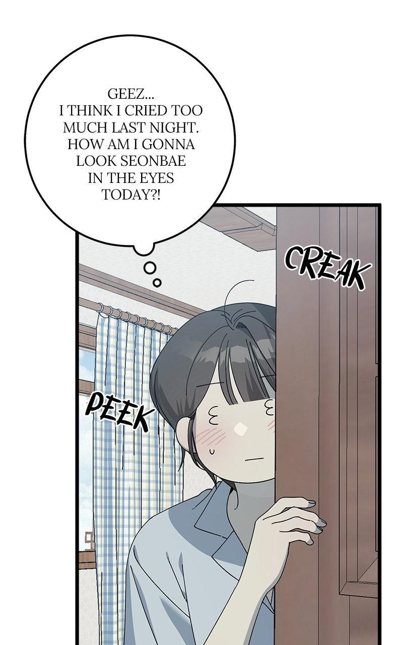 Read Rules For Dating Trash Manga Online