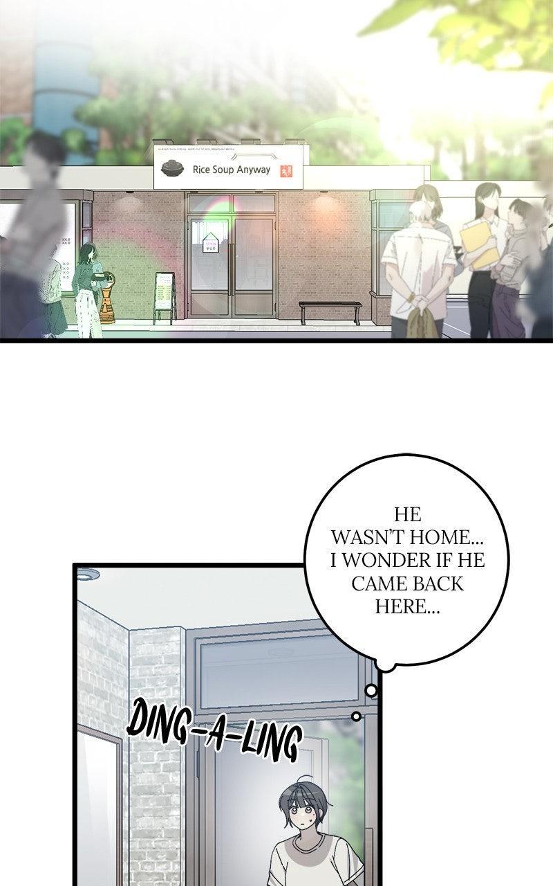 Read Rules For Dating Trash Manga Online