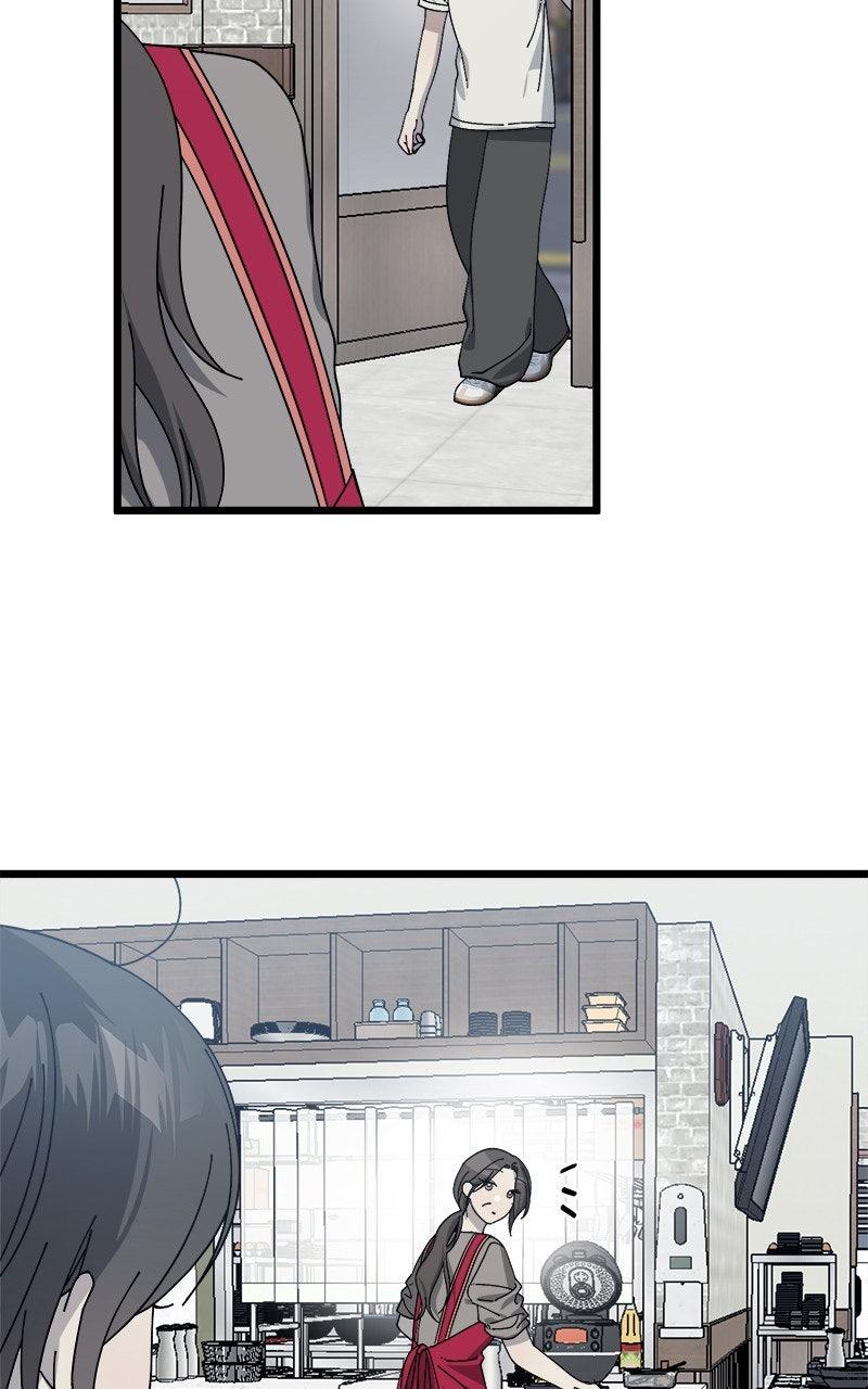 Read Rules For Dating Trash Manga Online