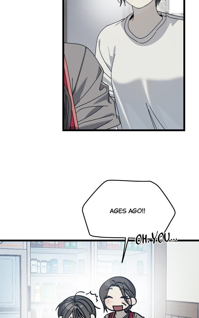 Read Rules For Dating Trash Manga Online