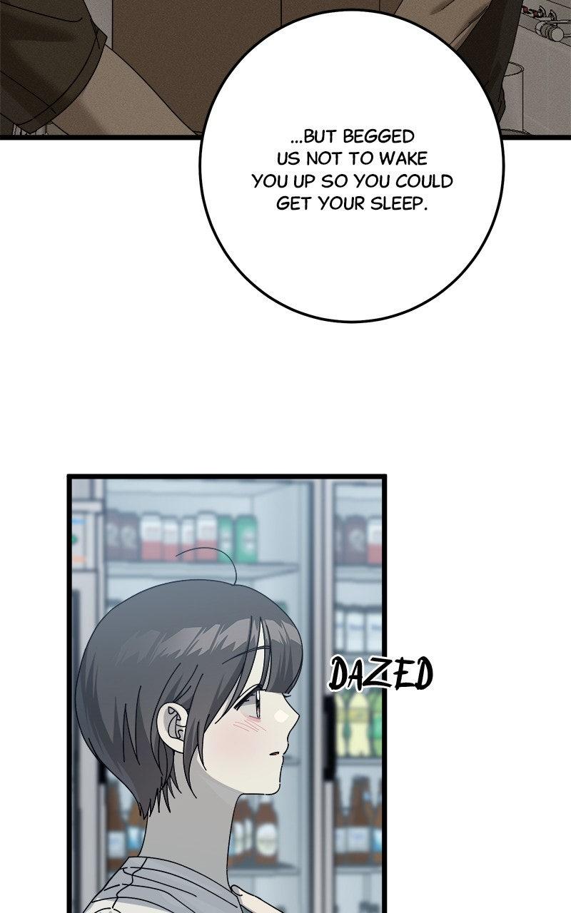 Read Rules For Dating Trash Manga Online