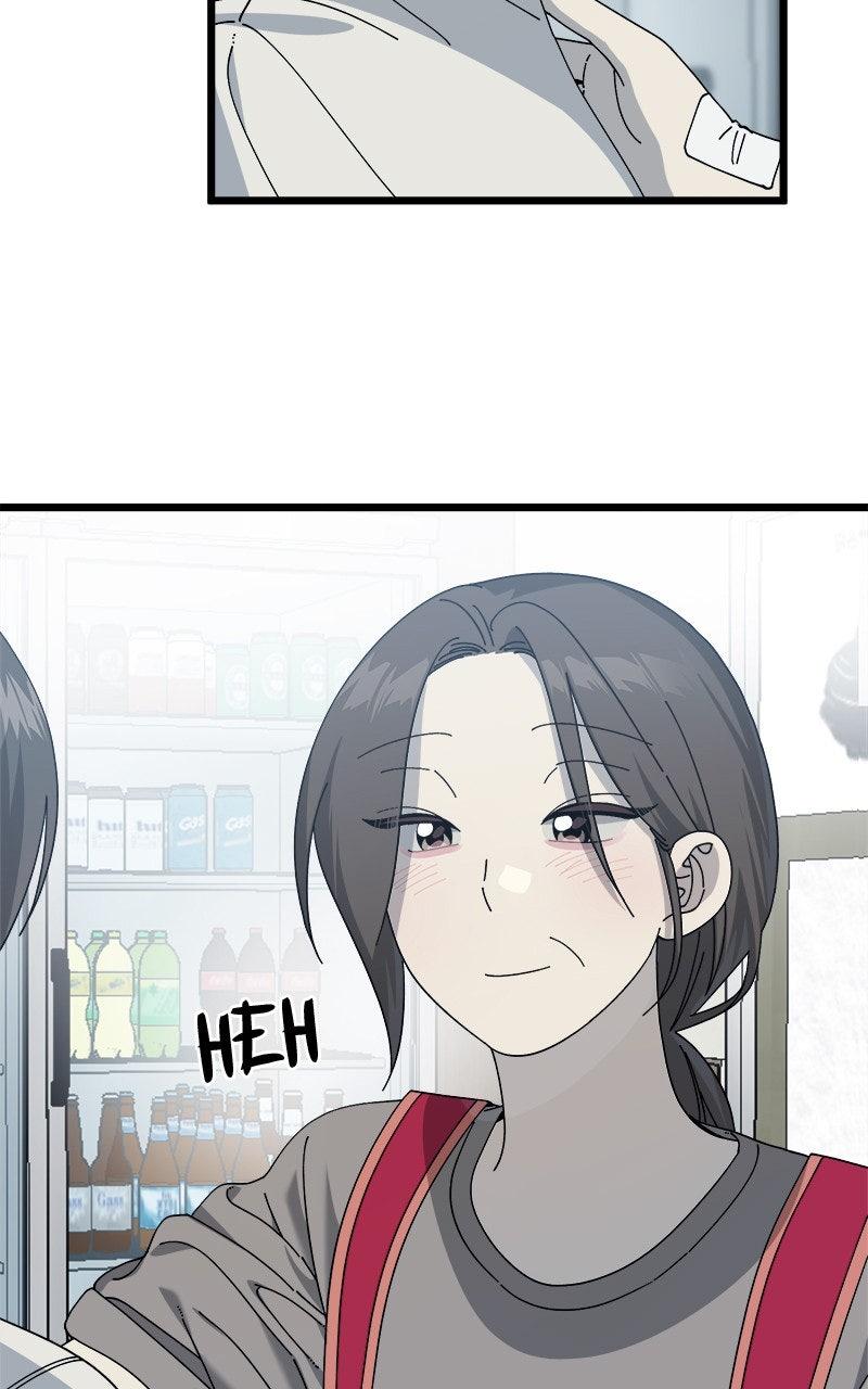 Read Rules For Dating Trash Manga Online