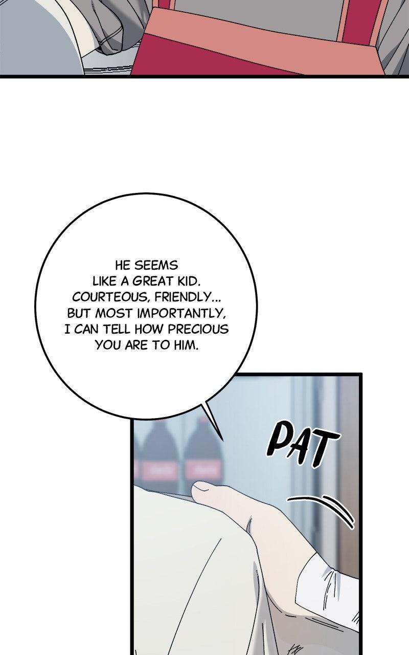 Read Rules For Dating Trash Manga Online