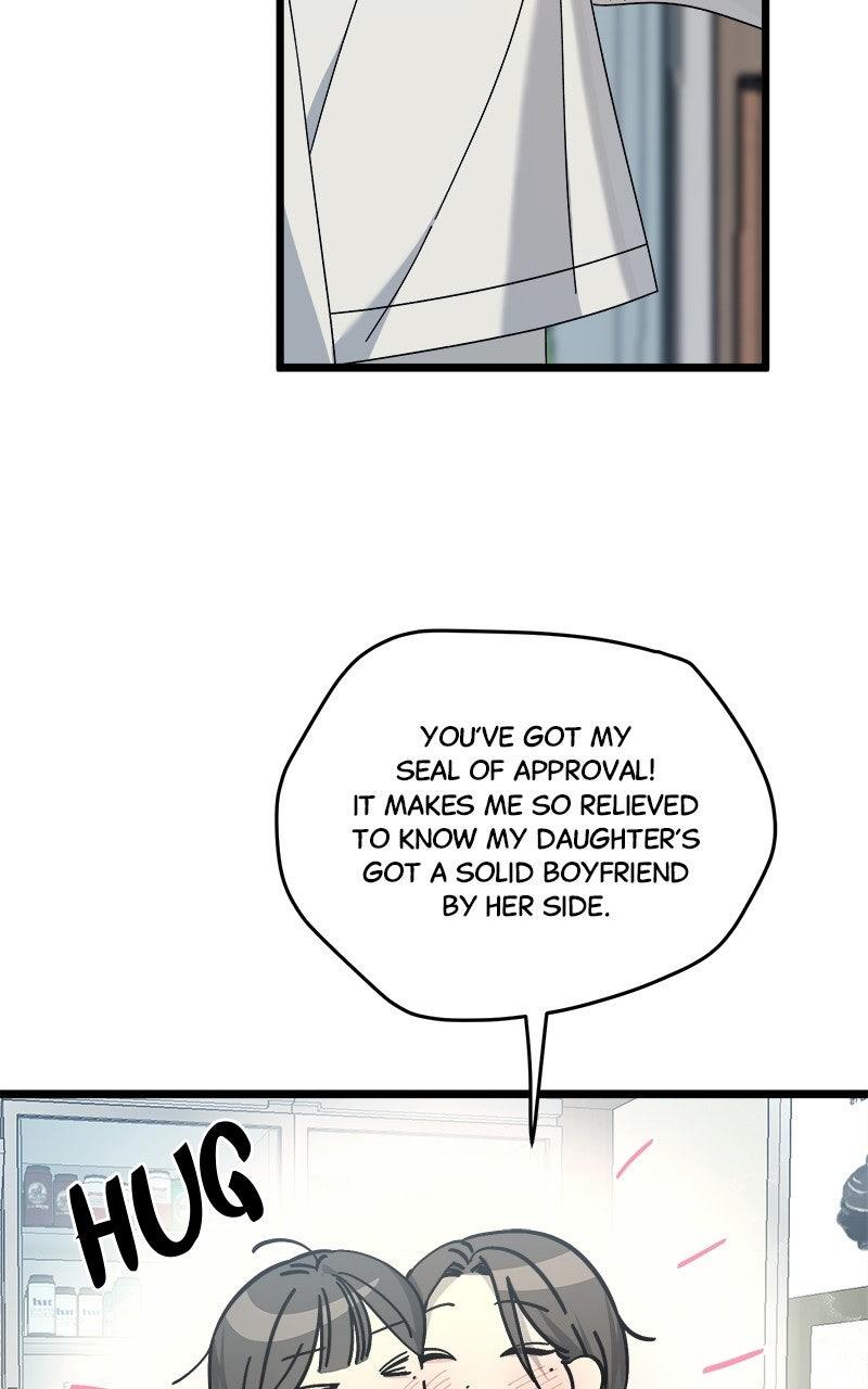 Read Rules For Dating Trash Manga Online