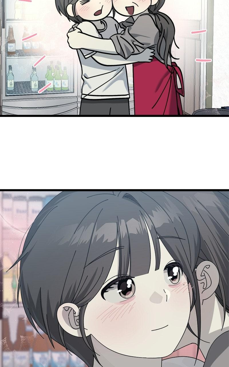 Read Rules For Dating Trash Manga Online