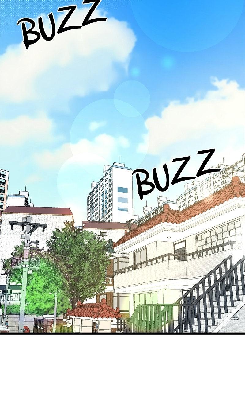 Read Rules For Dating Trash Manga Online
