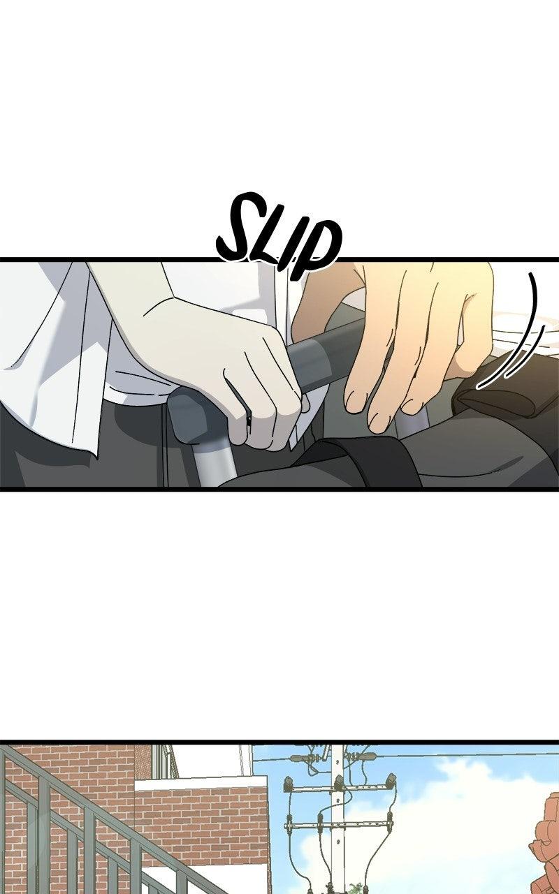 Read Rules For Dating Trash Manga Online