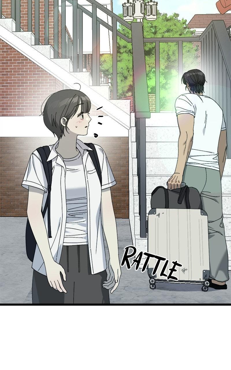 Read Rules For Dating Trash Manga Online