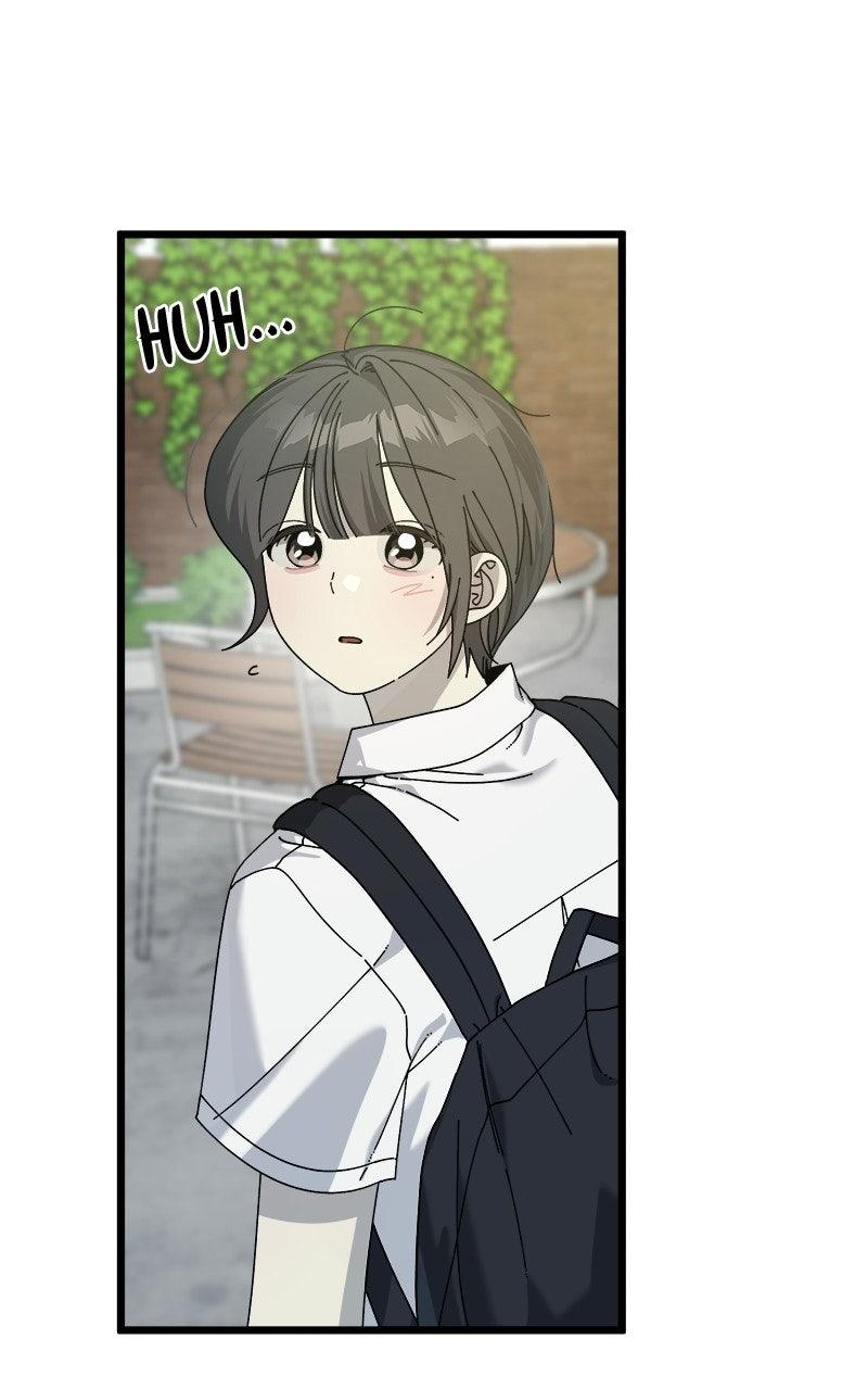 Read Rules For Dating Trash Manga Online