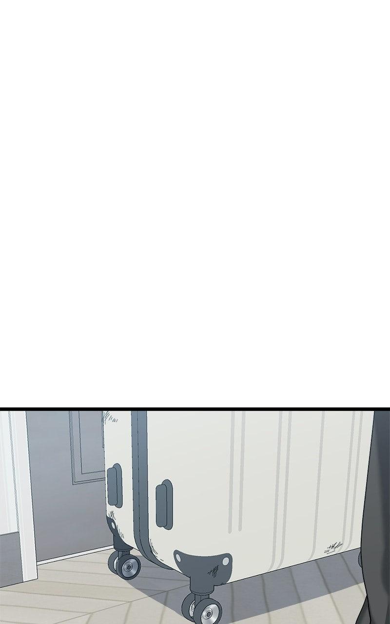 Read Rules For Dating Trash Manga Online