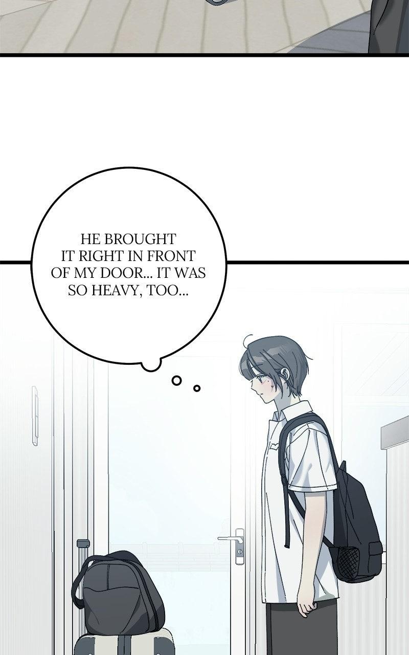 Read Rules For Dating Trash Manga Online