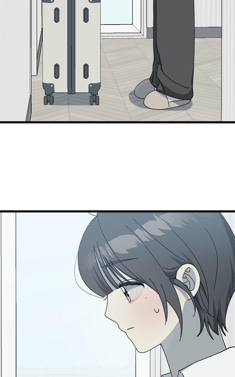 Read Rules For Dating Trash Manga Online
