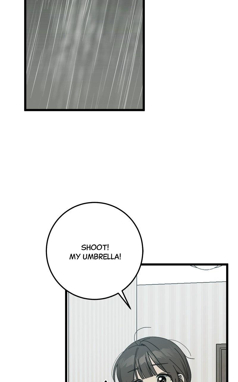 Read Rules For Dating Trash Manga Online