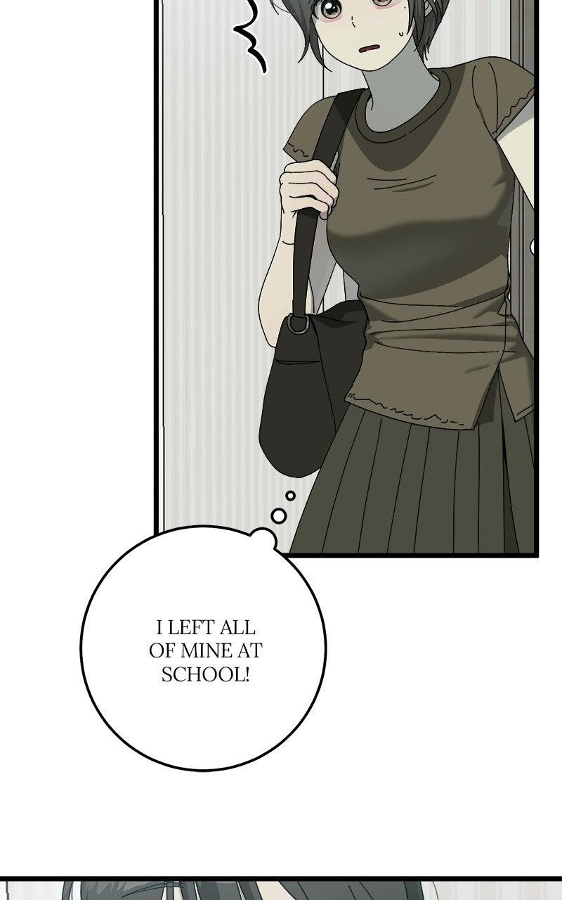 Read Rules For Dating Trash Manga Online