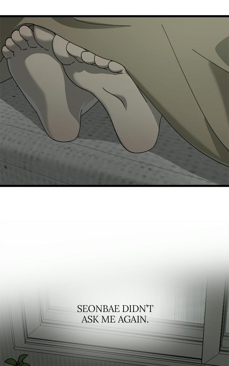 Read Rules For Dating Trash Manga Online