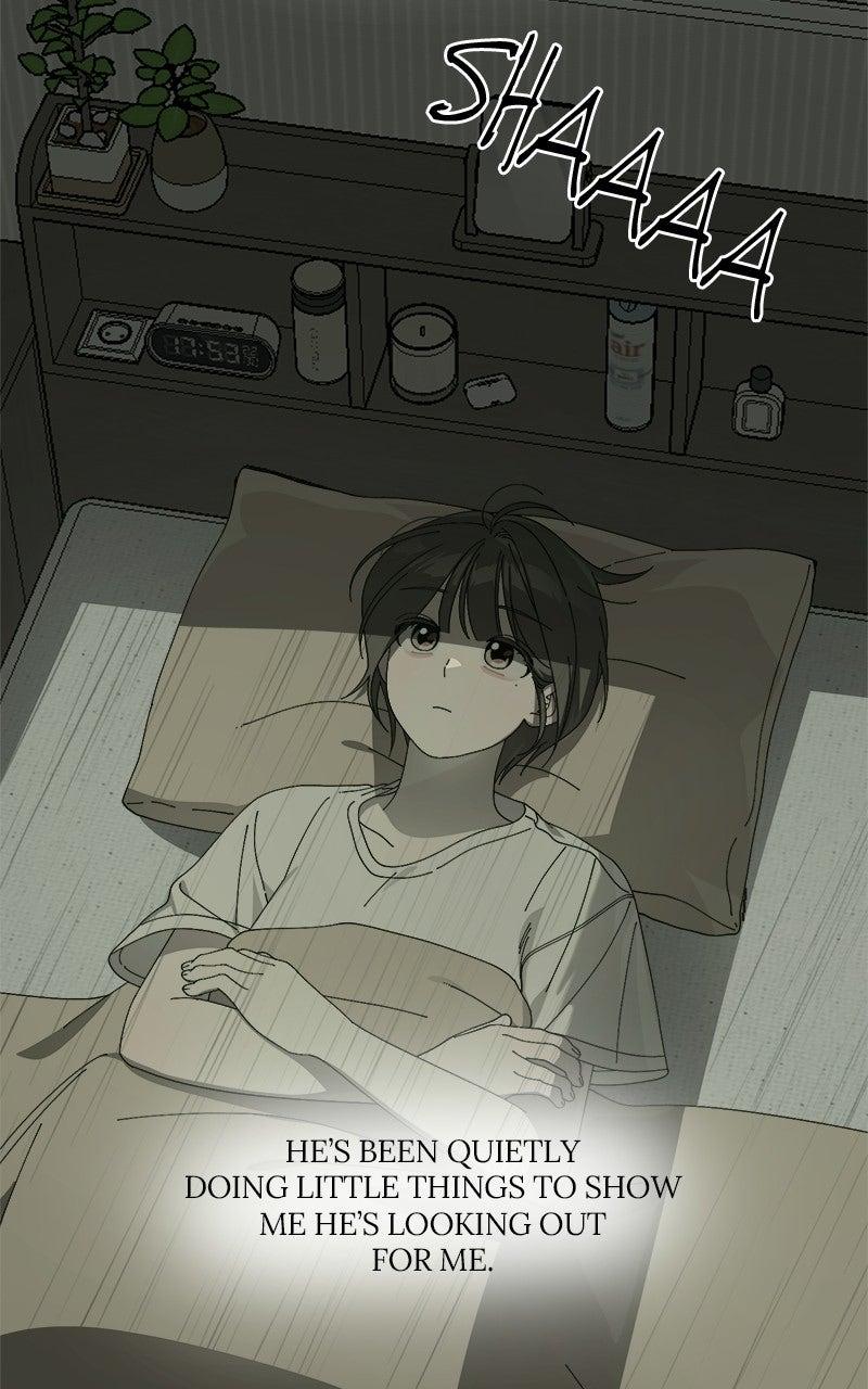 Read Rules For Dating Trash Manga Online