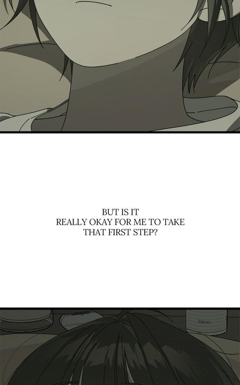 Read Rules For Dating Trash Manga Online