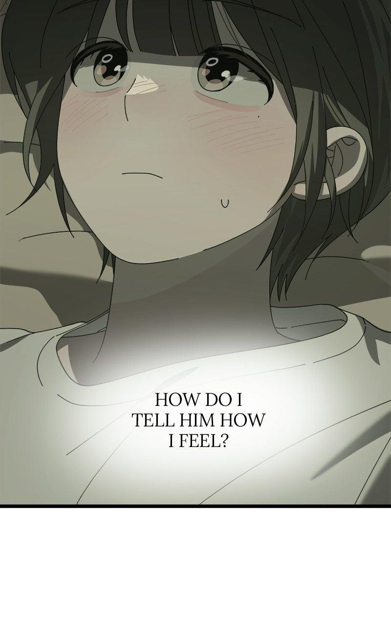 Read Rules For Dating Trash Manga Online