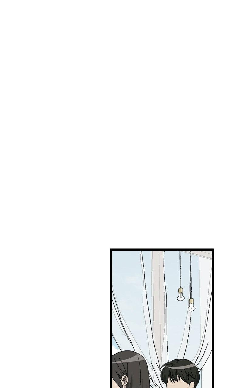 Read Rules For Dating Trash Manga Online